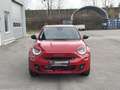 Fiat 600 La Prima Hybrid mHEV 145 6-Gang eDCT Rot - thumbnail 2