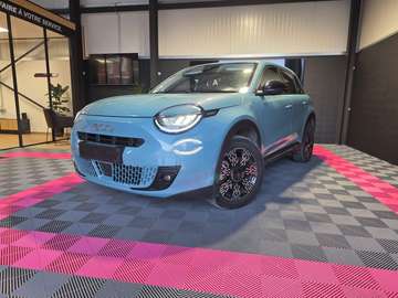 Hybrid DCT - Etat neuf - Garantie 06/2029