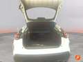 Citroen C4 1.2 PureTech Shine S&S 130 Jaune - thumbnail 16