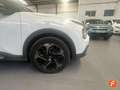 Citroen C4 1.2 PureTech Shine S&S 130 Jaune - thumbnail 17
