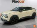 Citroen C4 1.2 PureTech Shine S&S 130 Jaune - thumbnail 2