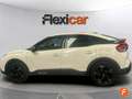 Citroen C4 1.2 PureTech Shine S&S 130 Jaune - thumbnail 3