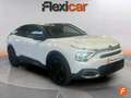 Citroen C4 1.2 PureTech Shine S&S 130 Jaune - thumbnail 9