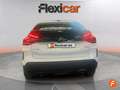 Citroen C4 1.2 PureTech Shine S&S 130 Jaune - thumbnail 5