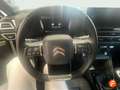 Citroen C4 1.2 PureTech Shine S&S 130 Jaune - thumbnail 12