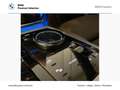 BMW X3 xDrive30e 299ch Gris - thumbnail 12