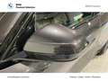 BMW X3 xDrive30e 299ch Gris - thumbnail 15