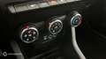 Renault Clio 1.5 Blue dCi 100ch Evolution - thumbnail 19