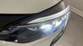 Renault Clio 1.5 Blue dCi 100ch Evolution - thumbnail 17