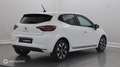 Renault Clio 1.5 Blue dCi 100ch Evolution - thumbnail 5