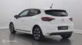 Renault Clio 1.5 Blue dCi 100ch Evolution - thumbnail 7