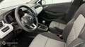 Renault Clio 1.5 Blue dCi 100ch Evolution - thumbnail 12