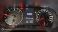 Renault Clio 1.5 Blue dCi 100ch Evolution - thumbnail 10