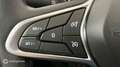 Renault Clio 1.5 Blue dCi 100ch Evolution - thumbnail 20