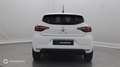 Renault Clio 1.5 Blue dCi 100ch Evolution - thumbnail 6