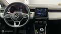 Renault Clio 1.5 Blue dCi 100ch Evolution - thumbnail 11