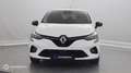 Renault Clio 1.5 Blue dCi 100ch Evolution - thumbnail 2