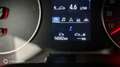 Renault Clio 1.5 Blue dCi 100ch Evolution - thumbnail 9
