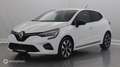Renault Clio 1.5 Blue dCi 100ch Evolution - thumbnail 1