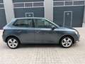 Skoda Fabia 1.2 TSI Cool Edition PDC 1.Hand Grau - thumbnail 4