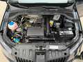 Skoda Fabia 1.2 TSI Cool Edition PDC 1.Hand Grau - thumbnail 14