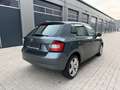 Skoda Fabia 1.2 TSI Cool Edition PDC 1.Hand Grau - thumbnail 6