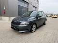 Skoda Fabia 1.2 TSI Cool Edition PDC 1.Hand Grau - thumbnail 2