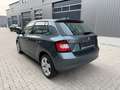 Skoda Fabia 1.2 TSI Cool Edition PDC 1.Hand Grau - thumbnail 7