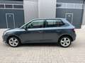 Skoda Fabia 1.2 TSI Cool Edition PDC 1.Hand Grau - thumbnail 5