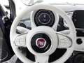 Fiat 500C Dolcevita 1.0 Mild Hybrid EU6d Navi Apple CarPlay Blau - thumbnail 7