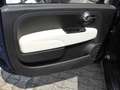 Fiat 500C Dolcevita 1.0 Mild Hybrid EU6d Navi Apple CarPlay Blau - thumbnail 13