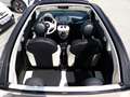 Fiat 500C Dolcevita 1.0 Mild Hybrid EU6d Navi Apple CarPlay Blau - thumbnail 10