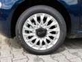 Fiat 500C Dolcevita 1.0 Mild Hybrid EU6d Navi Apple CarPlay Niebieski - thumbnail 3