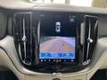 Volvo XC60 B4 Diesel Geartronic CORE GARANTIE Grijs - thumbnail 16