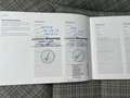 Volvo XC60 B4 Diesel Geartronic CORE GARANTIE Grijs - thumbnail 17