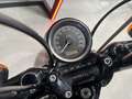 Harley-Davidson Sportster Forty Eight - thumbnail 2