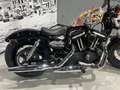 Harley-Davidson Sportster Forty Eight - thumbnail 4