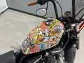 Harley-Davidson Sportster Forty Eight - thumbnail 3