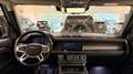 Land Rover Defender 110 3.0D l6 MHEV S AWD Aut. 200 Verde - thumbnail 4