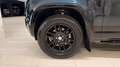 Land Rover Defender 110 3.0D l6 MHEV S AWD Aut. 200 Verde - thumbnail 9