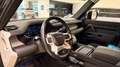 Land Rover Defender 110 3.0D l6 MHEV S AWD Aut. 200 Verde - thumbnail 10