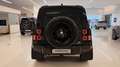 Land Rover Defender 110 3.0D l6 MHEV S AWD Aut. 200 Verde - thumbnail 8