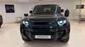 Land Rover Defender 110 3.0D l6 MHEV S AWD Aut. 200 Verde - thumbnail 7