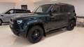 Land Rover Defender 110 3.0D l6 MHEV S AWD Aut. 200 Verde - thumbnail 13