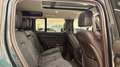 Land Rover Defender 110 3.0D l6 MHEV S AWD Aut. 200 Verde - thumbnail 5