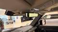 Land Rover Defender 110 3.0D l6 MHEV S AWD Aut. 200 Verde - thumbnail 12