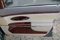 Maybach 62 Trennwand/Distronic/ Grün - thumbnail 15