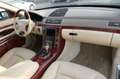 Maybach 62 Trennwand/Distronic/ Grün - thumbnail 14