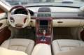 Maybach 62 Trennwand/Distronic/ Grün - thumbnail 21