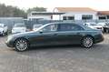 Maybach 62 Trennwand/Distronic/ Grün - thumbnail 2